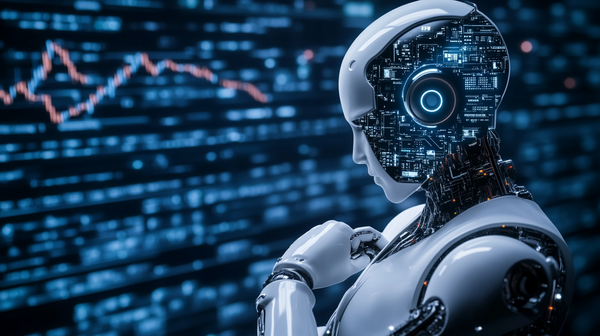 Haut Prospéròn : Examinez sa Fiabilité & ses Fonctionnalités