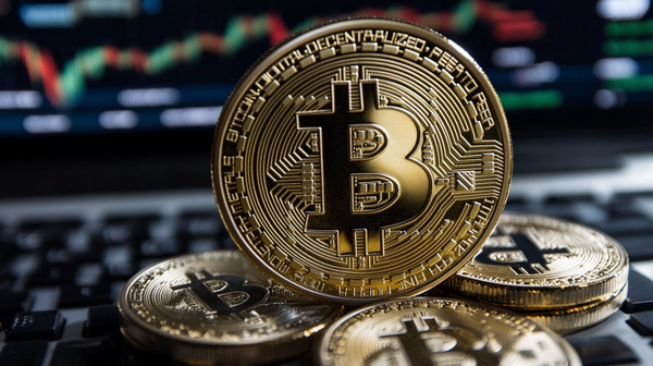 Clarté Finelya: Explorez la Vérité Derrière le Système