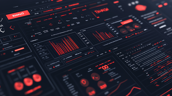 Celvaxion - Trader intelligemment ou se faire duper ? Découvrez la vérité !