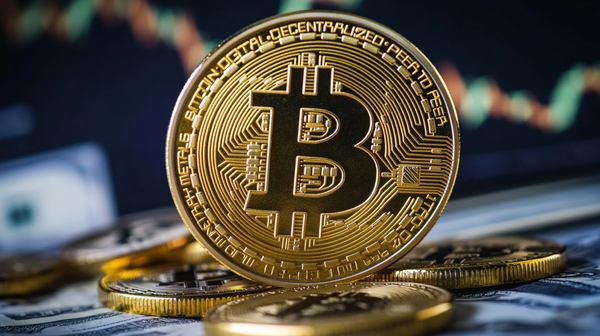 Découverte de Libera Scudorio : Plongée Profonde dans le Monde du Trading