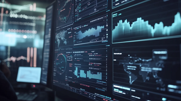 Vlaams Winstòr est-il digne de confiance ? Enquêtez maintenant !