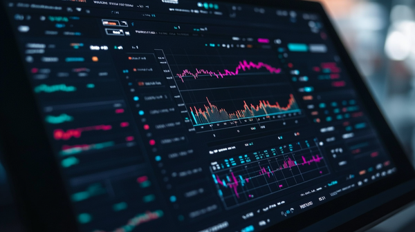 Kontrola Stosowín : est-ce un changeur de jeu ou juste une autre arnaque ?
