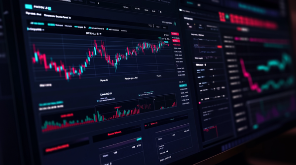 Lazo Fincore : L'avenir du Trading ou Simplement du Battage Médiatique ?