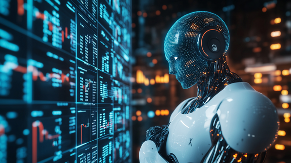 Switch Dexair Ark est-il l'outil ultime de trading ? Découvrez-le maintenant !