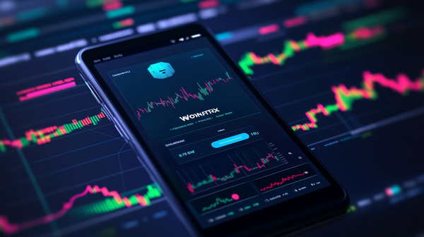 Explorez Track Herplex Fin : Outil Révolutionnaire ou Simple Battage Médiatique ?