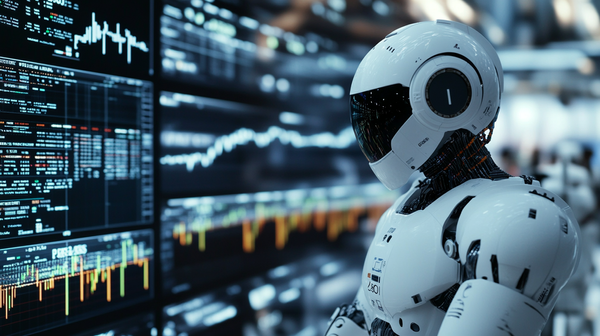 Voítt Salkkuin : Une plongée approfondie dans sa fiabilité !