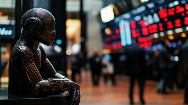 Investiguer Chain Atarax 500 : Découvrez si c'est Faux ou Vrai !