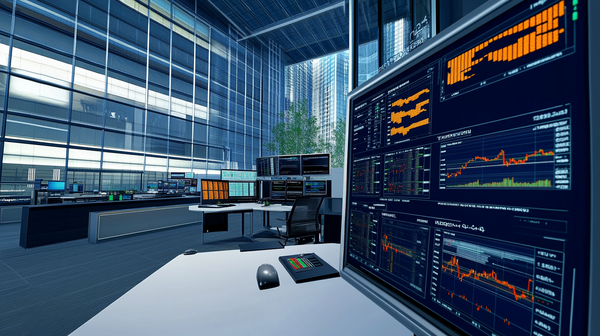 Cumùlvenza : Découvrez ses secrets et évaluez sa crédibilité