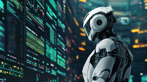 Stake Manerix est-il le système de trading ultime à faire confiance ?