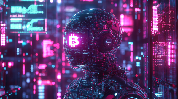 Kalm Fundrelix : Est-ce l'outil de trading révolutionnaire en lequel vous pouvez avoir confiance ?