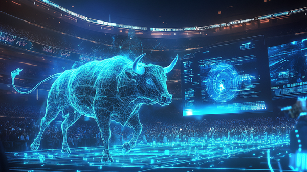 Découvrez la vérité derrière Swap Dexair Cap : Fiable ou non ?