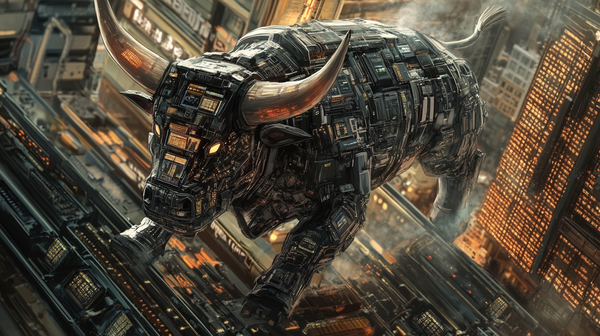 Kasa Dochodność : Explorez l'Expérience de Trading Ultime