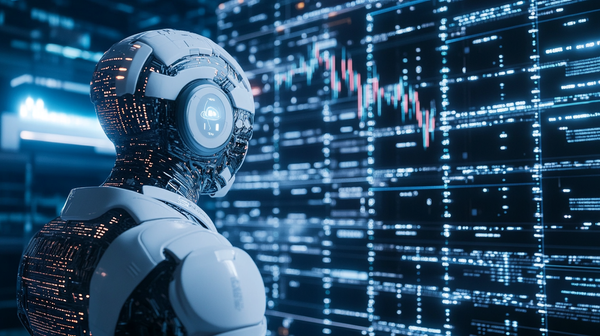 Investiguer Fractio Moyenoire : Un Jeu-Changer ou Non ?