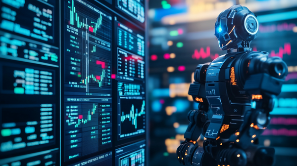 Credvane : Un système qui en vaut votre temps et votre argent ?