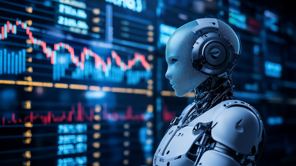 Iverix Trade Pro est-il la plateforme de trading ultime dont tout le monde parle ?