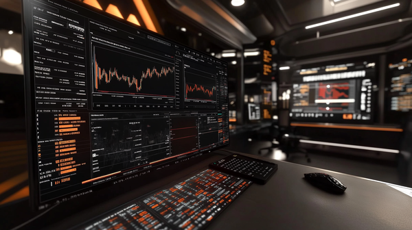 Dévoilez les Secrets de Avoir Rentaban: Est-il Fiable ?