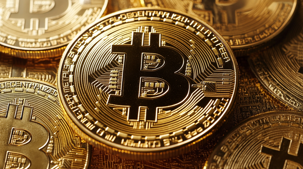 Explorer Vast Vermhaven : Une solution de trading fiable ?