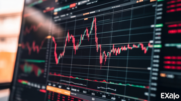 Dévoiler Gale Rendholm : le Meilleur Outil de Trading au Monde ?