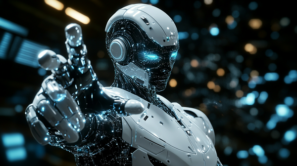 Velantis Pro 72 : Réalité ou Simple Battage ?