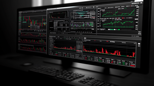 Investigate<strong>Riches Investdale</strong>: Un Outil de Confiance?