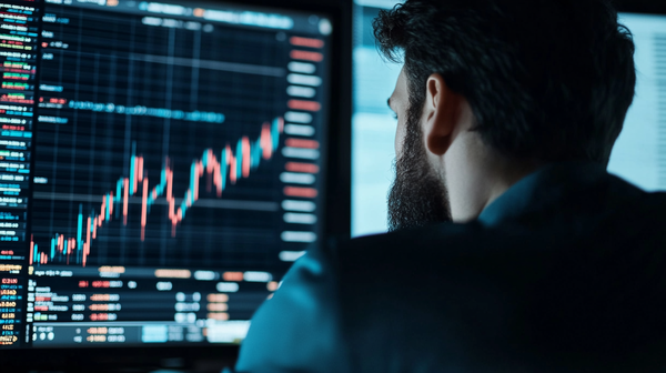 Sable Fundshore : Réel ou simplement une arnaque ?