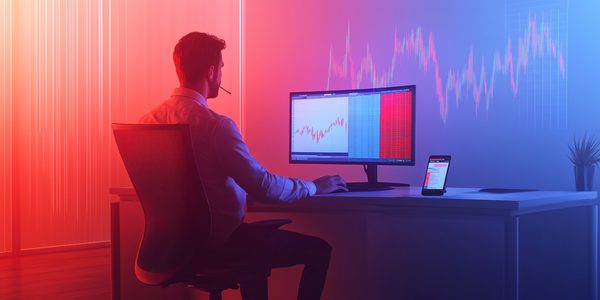 Examinez ChatGPT InvestBot : Est-ce un véritable révolutionnaire dans le trading ?