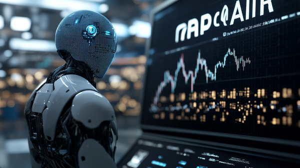 Démasquer Vexonexio : Pouvez-vous vraiment lui faire confiance ?