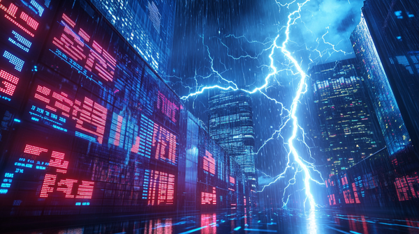 Norswix : Révéler la Vérité - Est-ce une Plateforme de Trading Fiable ?