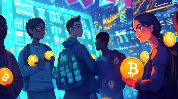 Découvrez Instant Eurax Hub : Innovations Véritables dans le Trading