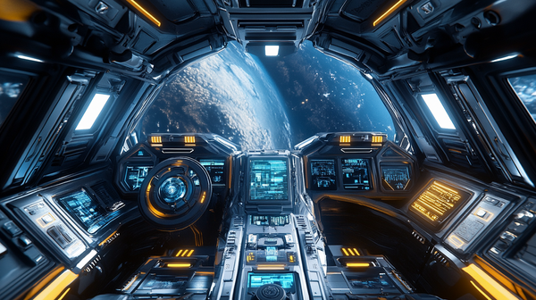 Découvrez si Switch Lotemax 2U est la solution de trading ultime