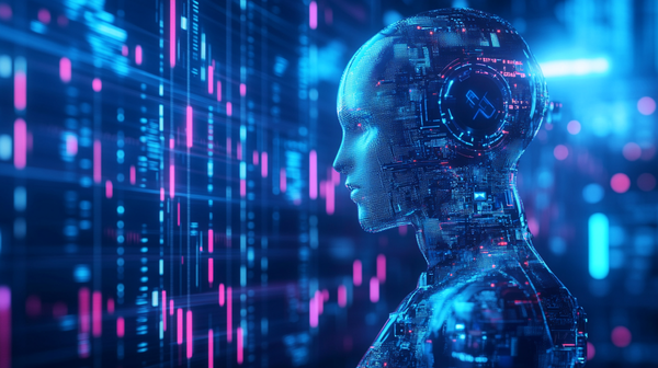 Marnevance est-elle la solution ultime pour le trading ?