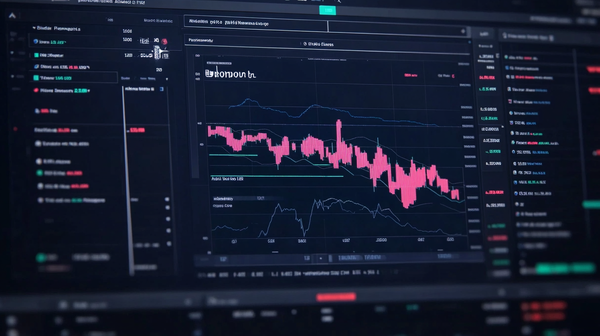 Dévoiler Flusso Valutezza : Révolutionner la Confiance dans le Trading