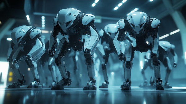 Giełdovín est-il légitime ? Découvrez ses fonctionnalités dès maintenant !