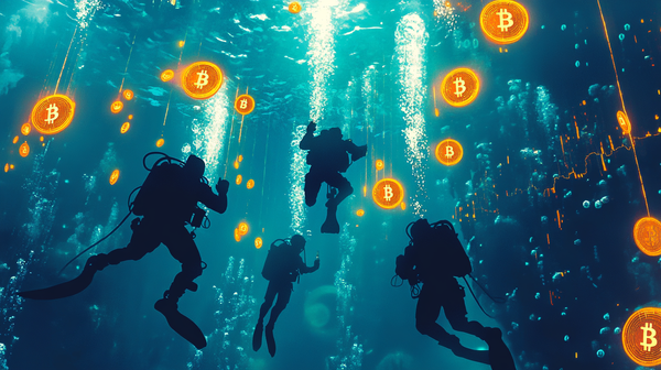 Leztruvin App est-elle la plateforme de trading de confiance ?