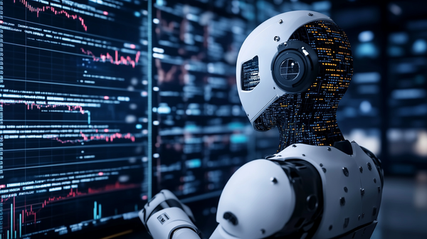 Enquêter sur İstikrar Capital : Cette Plateforme Mérite-t-elle Votre Confiance ?