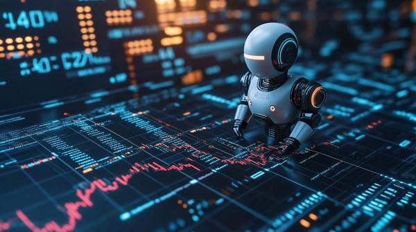 Cash Vaultshire : Découvrez ses secrets - Fiable ou Faux ?