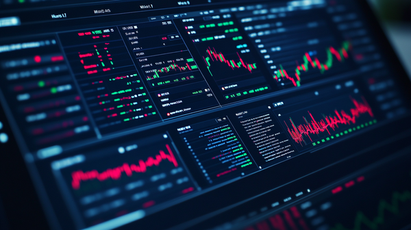 Qwotzorro : Révéler la vérité derrière son succès !