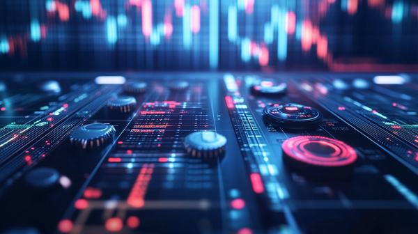 Découvrez Αξιονέα - Est-ce vraiment fiable?