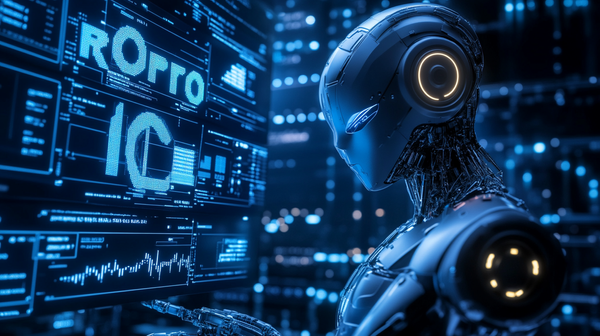 Fast Avkastèr : Enquêter sur un Système Vrai ou Faux ?