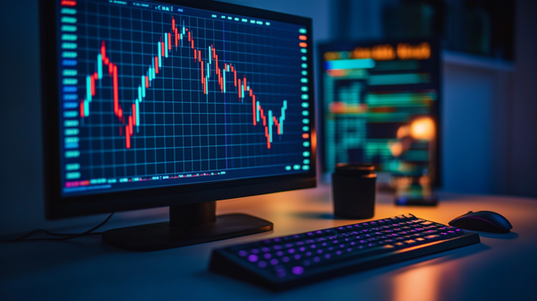 Découvrez si Dash Aloxi 200 est la plateforme de trading qu'il vous faut !