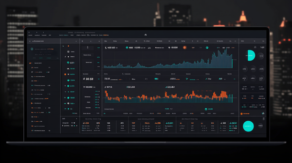 QuantumTrust : Explorez les Avantages, Inconvénients et Meilleures Utilisations