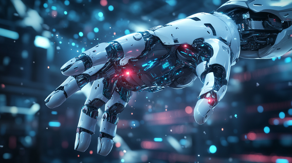 Découvrir Index Iplex Neo - Est-ce une révolution ou pas ?