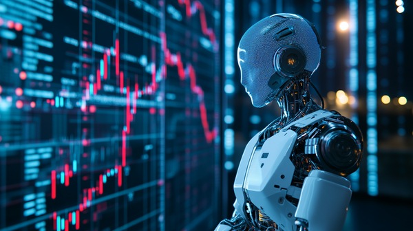 <strong>Fidato Paycore</strong> : Révéler la Vérité ou la Confiance - Est-ce que ça en vaut la peine ?