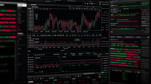 Värdesten est-il le système de trading ultime à faire confiance ?