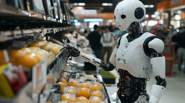 Étudier Tesorvenza : Est-ce l'ultime outil de trading ?