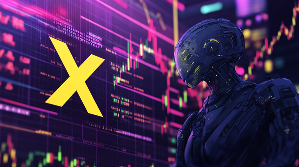 Crown Novasyx : L'outil de trading révolutionnaire dont vous avez besoin ?