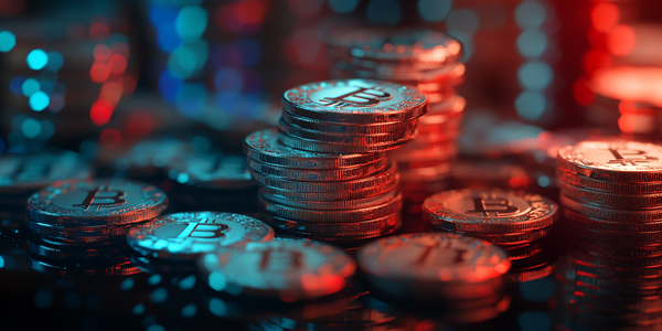 Auraxcore 92 est-il légitime ou un autre faux système ?