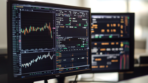 Révélation de PolskiKapitał : Est-ce votre partenaire de trading de confiance ?