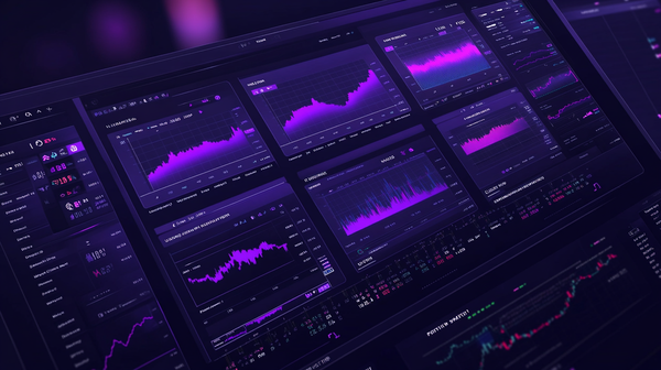 Instant Evex Ai : Explorez son authenticité et sa pertinence
