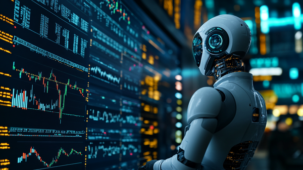 Instant Lonox Cap: Une Vraie Affaire ou Juste un Système à Prouver ?